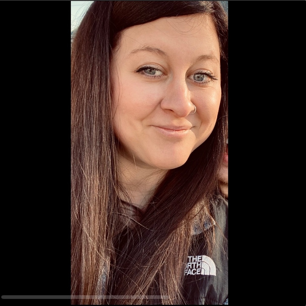 🌻 Welcome to my closet! 🌻 - Picture 2 of 2